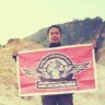 DimsDangerfield