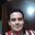 Dimy Cabral