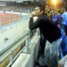 DinSyah