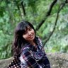 DinaSimalango1