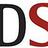 DinarStandard