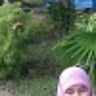 DindaAdelina