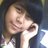 Quwh CLmanyya
