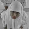 DindaShafira