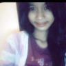DindaSiiludchu