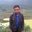 Dindin Sirojudin