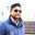 Dinesh Jayachandran