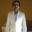 Dinesh Kumar