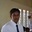 Dinesh Md Mse