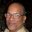 Dinesh Shah