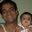Dinesh Taylor