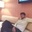 Dinesh Yegireddi