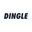 Dingle 