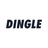 Dingle 