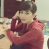 DinhDinh1