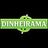Dinheirama