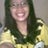 Dini Aulia