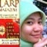 Dini Putri