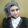 DiniSaputri