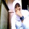 DiniUtami