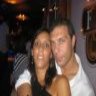 DinisCunha1