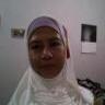 DiniwatiMukhtar