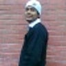 DinkarPathak