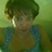 Dinorah J. Reyes