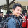 DioMeiwandany