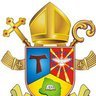 DiocesedeAssis