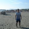 DiogoFernandes13