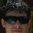 Diogo Kersting