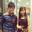 Dion Goh