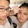 Dion Leow