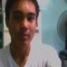 DioscelmarJanAcido