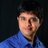 Dipen Ashwani