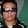Dipesh Rawabacha