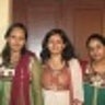 DiptiBansal