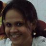 DiptiGoyal2