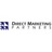 Direct Marketing Partners