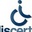 DisCert Certificate