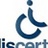 DisCert Certificate