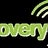 DiscoveryCast, Inc.