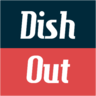 Dish Out