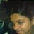 Meera Bhat