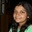 Disha Rupani