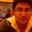 Dishant Mehta