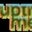 DisruptiveMedia