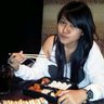 DitaChristanti