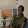 DittyMathew